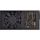 SilverStone TFX TX300 300W SST-TX300