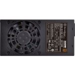 SilverStone TFX TX300 300W SST-TX300 – Zboží Živě