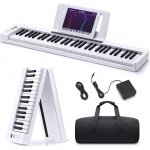 Donner DP-06 – Zboží Dáma