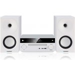 Blaupunkt MS30.2BT – Zboží Živě