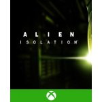 Alien: Isolation (Nostromo Edition) – Hledejceny.cz