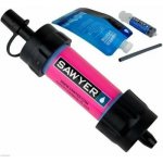 Sawyer SP131 Squeeze – Zboží Dáma