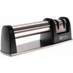 Taidea TG1007 – Zbozi.Blesk.cz