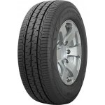 Toyo Nanoenergy Van 195/70 R15 104/102S