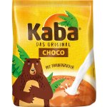 Kaba kakaový nápoj Original 400 g – Zbozi.Blesk.cz