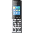 VoIP telefon Grandstream DP730