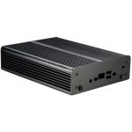 Akasa Newton MC A-NUC13-M1B – Zboží Mobilmania