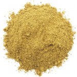 Vital Country Dýňová mouka 500 g – Zboží Dáma