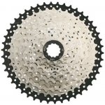 PRO-T Plus 10-ti kolečko – Zboží Mobilmania