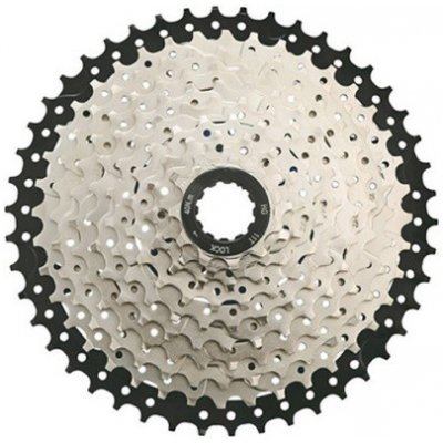 PRO-T Plus 10-ti kolečko – Zboží Mobilmania