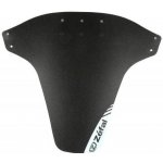 Zefal Deflector Lite – Zboží Dáma