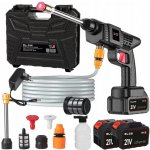 Blow WM-02 – Zboží Dáma