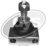 Podpora-/ Kloub DYS 27-20350