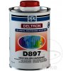 PPG härter normal 1000 ml D897