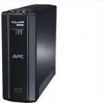 APC BR1500G – Hledejceny.cz