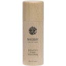 Naobay extra výživný krém 50 ml