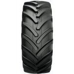 Galaxy EARTHPRO 651 540/65-28 149D TL