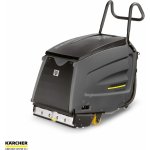 Kärcher BR 47/35 Esc 1.310-109.0 – HobbyKompas.cz