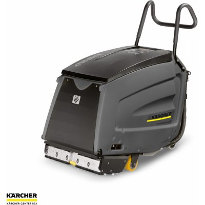 Kärcher BR 47/35 Esc 1.310-109.0 – HobbyKompas.cz