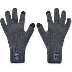 Under Armour Halftime pitch gray steel – Hledejceny.cz