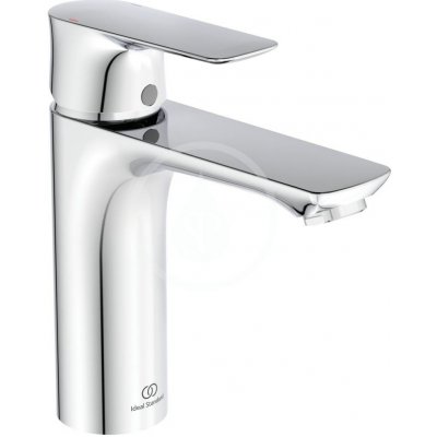 Ideal Standard connect air A7055AA – Hledejceny.cz