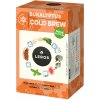 Čaj Leros Eukalyptus Cold brew čaj 20 g