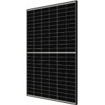 Canadian Solar Solární panel TOPHiKu6 CS6.2-66TB-620 620Wp stříbrný rám – Hledejceny.cz
