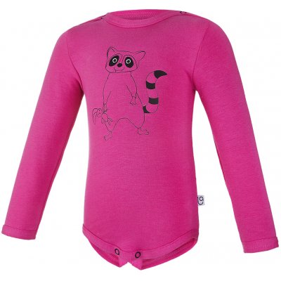 Little Angel Body smyk obrázek Outlast® růžová – Zboží Dáma Little Angel Body smyk obrázek Outlast® růžová – Zboží Dáma