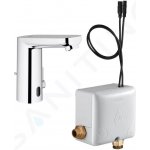 GROHE 36386001 – Zbozi.Blesk.cz