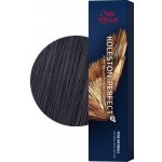 Wella Perfect Me+ Pure Naturals 2/0 60 ml – Zboží Mobilmania