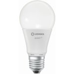 LEDVANCE 4058075778672 – Hledejceny.cz