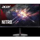 Monitor Acer XV282KKV