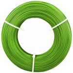 Fiberlogy Refill Easy PLA 1,75 mm 0,85 kg - světle zelená – Zboží Živě