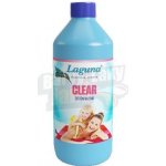 LAGUNA Clear 1 L – Hledejceny.cz
