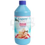 LAGUNA Clear 1 L – Zboží Mobilmania