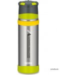 Thermos Mountain FFX 500 ml – Hledejceny.cz