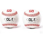 Barnett Baseball "Elite" match – Zboží Dáma