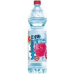 Kubík Waterrr Malina 1,5 l – Zboží Dáma
