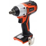 Kraft & Dele KD1750 – HobbyKompas.cz
