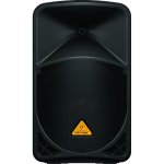 Behringer B112D – Sleviste.cz