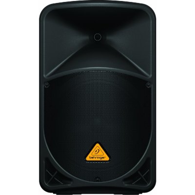 Behringer B112D – Sleviste.cz