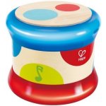 HAPE CHILDREN'S DRUM Dětský bubínek mix UNI – Zboží Dáma