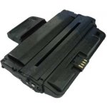 VybavKancl Xerox 106R01487 - kompatibilní – Hledejceny.cz