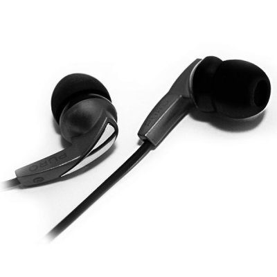 Puro IPHF6 – Zboží Živě