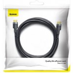 Baseus CADKLF-G01 – Zboží Mobilmania