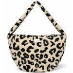 STUDIO NOOS Teddy Cross Body Bag Holy Cow – Zboží Dáma