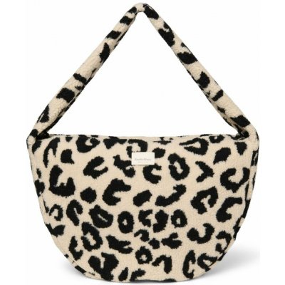 STUDIO NOOS Teddy Cross Body Bag Holy Cow – Zboží Dáma