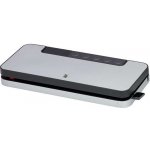 WMF Lono 04.1907.0011 – Zbozi.Blesk.cz