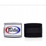 Fairtex HW2 – Zboží Dáma