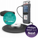 Philips DVT 8115 – Zboží Živě